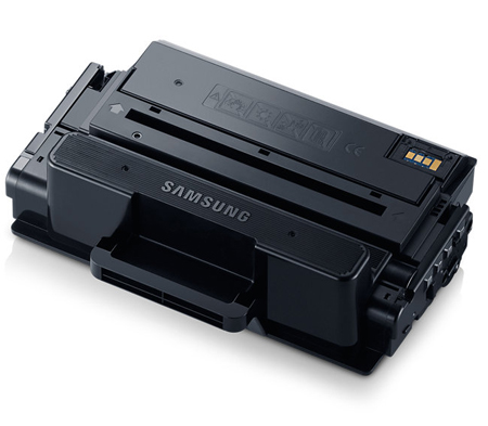 Cartridge image 1